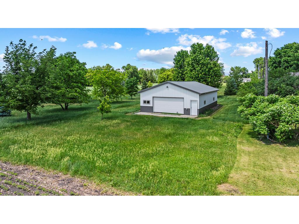 207 S Lake Street Belview MN 56214 7090129 image5
