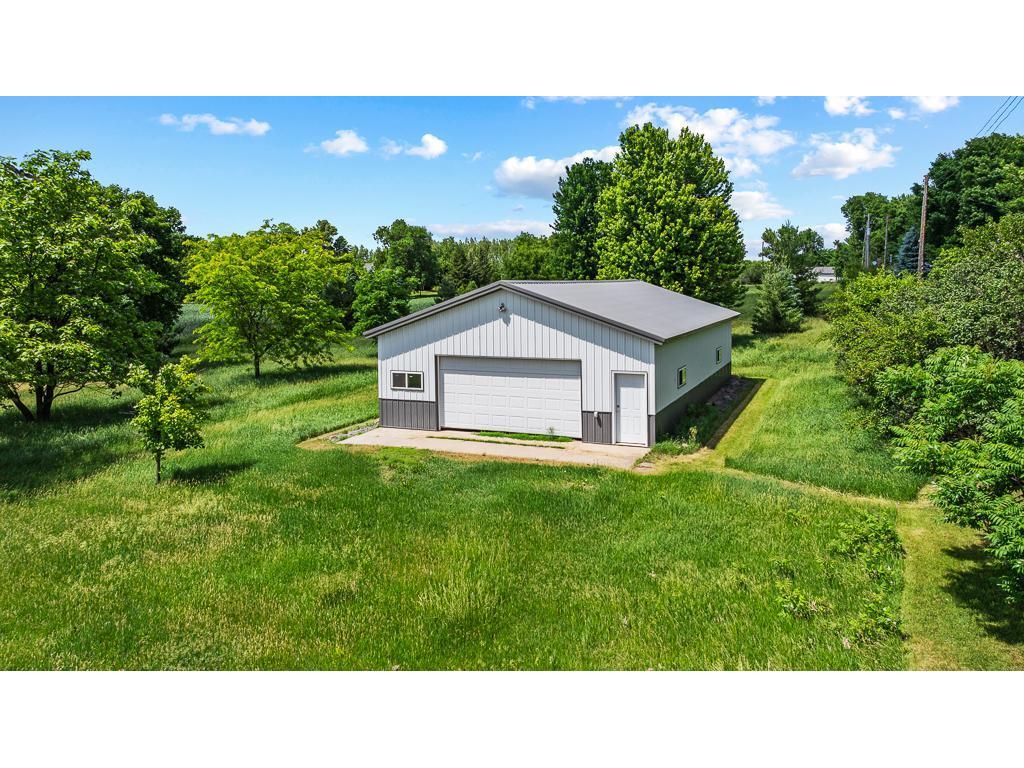 207 S Lake Street Belview MN 56214 7090129 image6