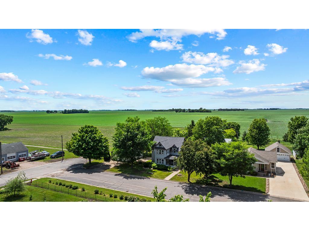 207 S Lake Street Belview MN 56214 7090129 image7