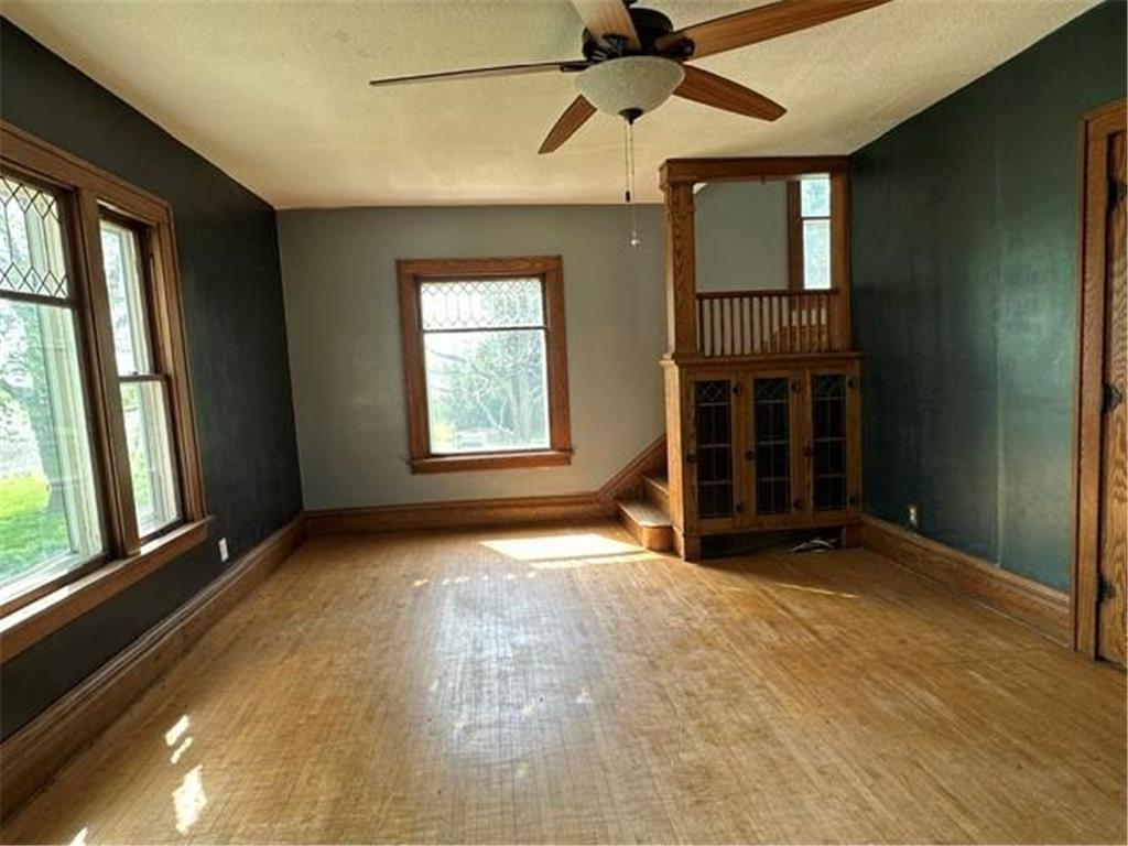 207 S Lake Street Belview MN 56214 7090129 image8