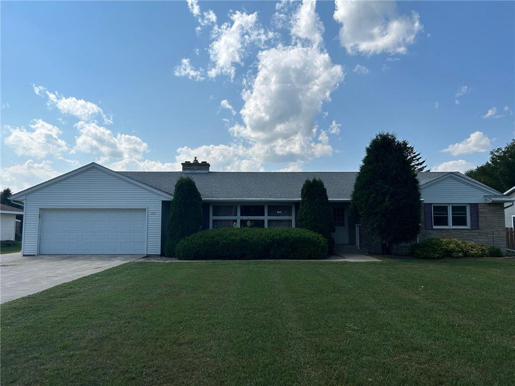 207 S Maple Street Tyler MN 56178 6426361 image1