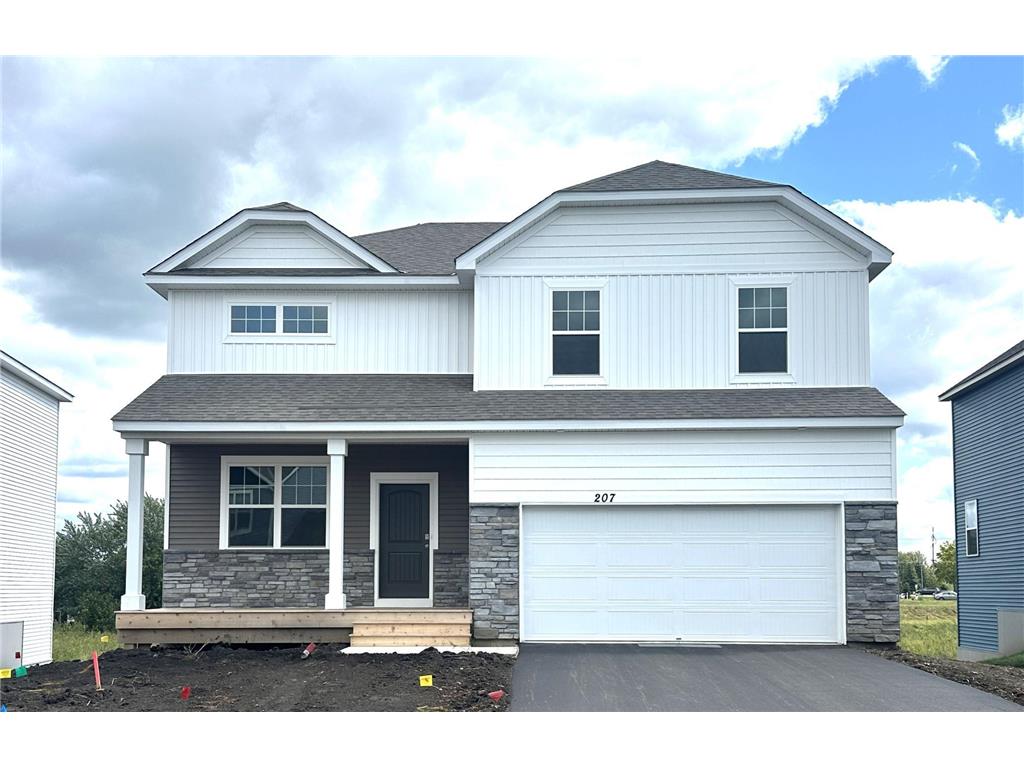 207 Snowdrop Trail Waconia MN 55387 6717686 image1
