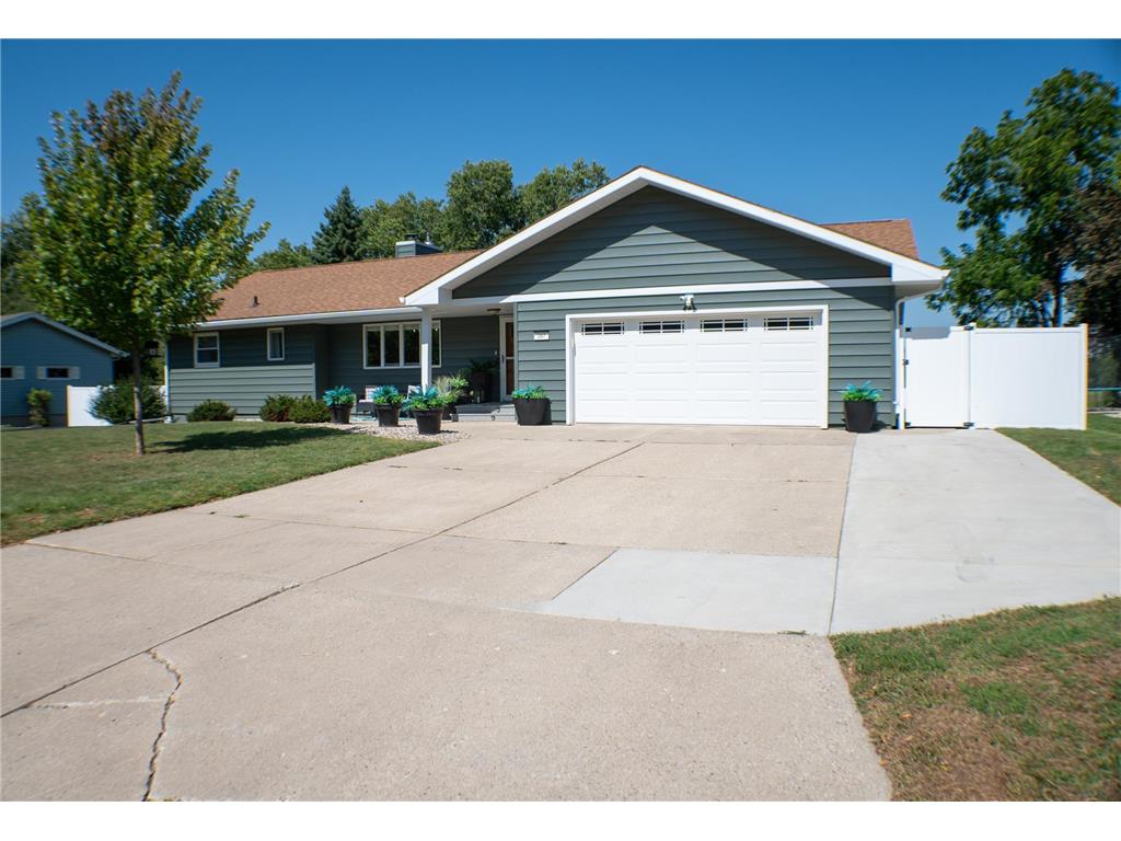 207 Stade Lane Fairmont MN 56031 6424888 image1