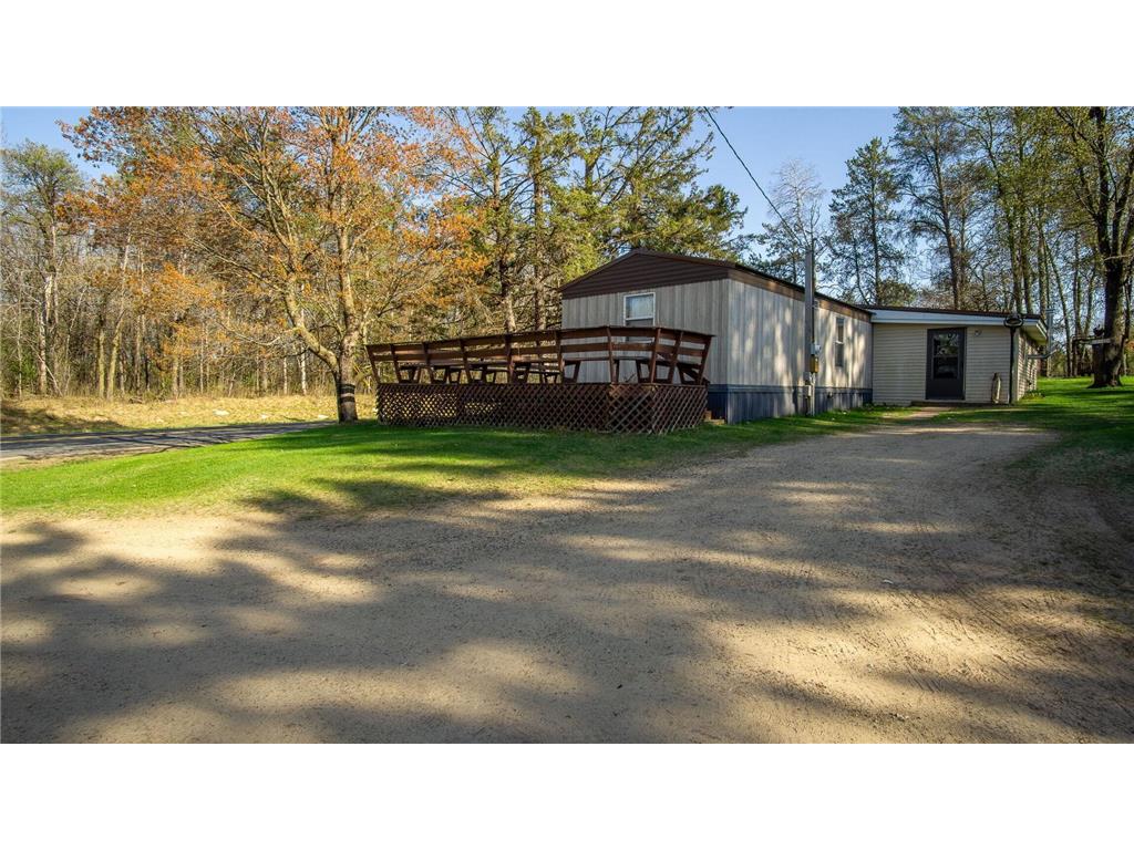 207 State Road 25 S Wheeler WI 54772 6729265 image1