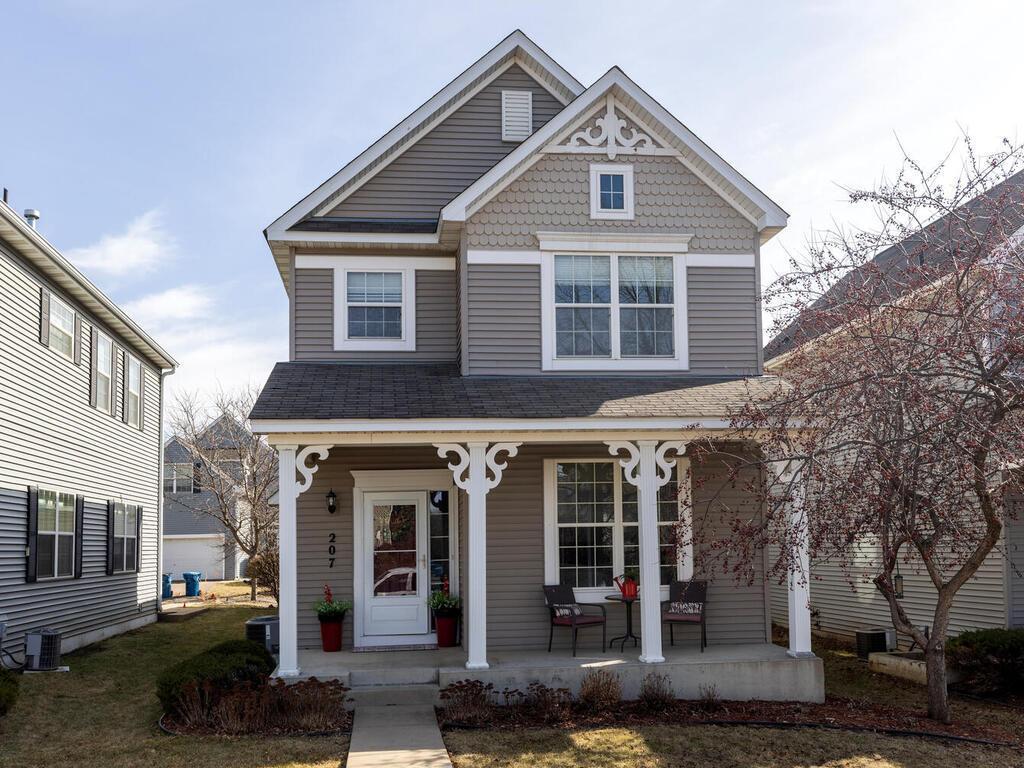 207 Van Buren Avenue N Hopkins MN 55343 6495840 image1