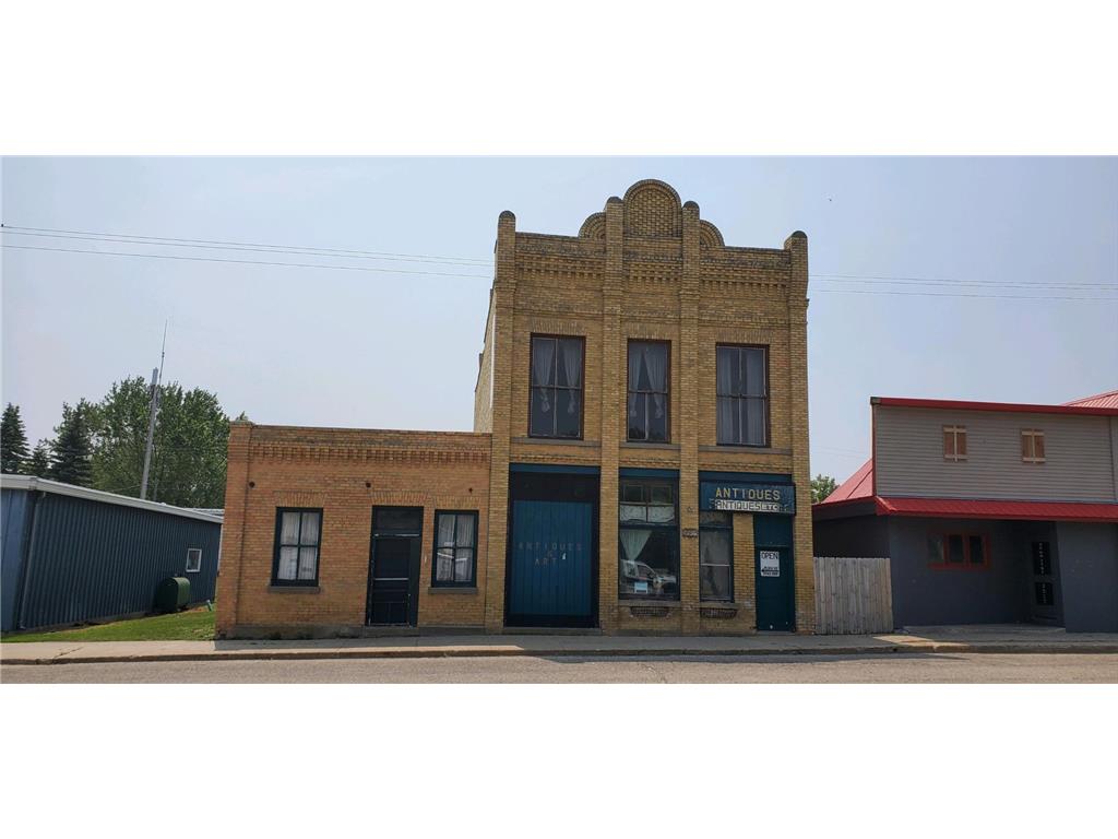 207 W Broadway Elizabeth MN 56533 6388544 image1