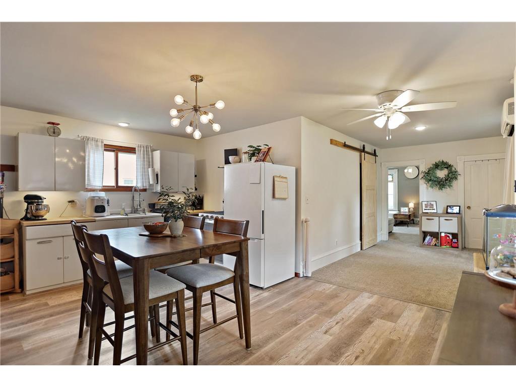 207 W Franklin Street Morristown MN 55052 7087875 image10