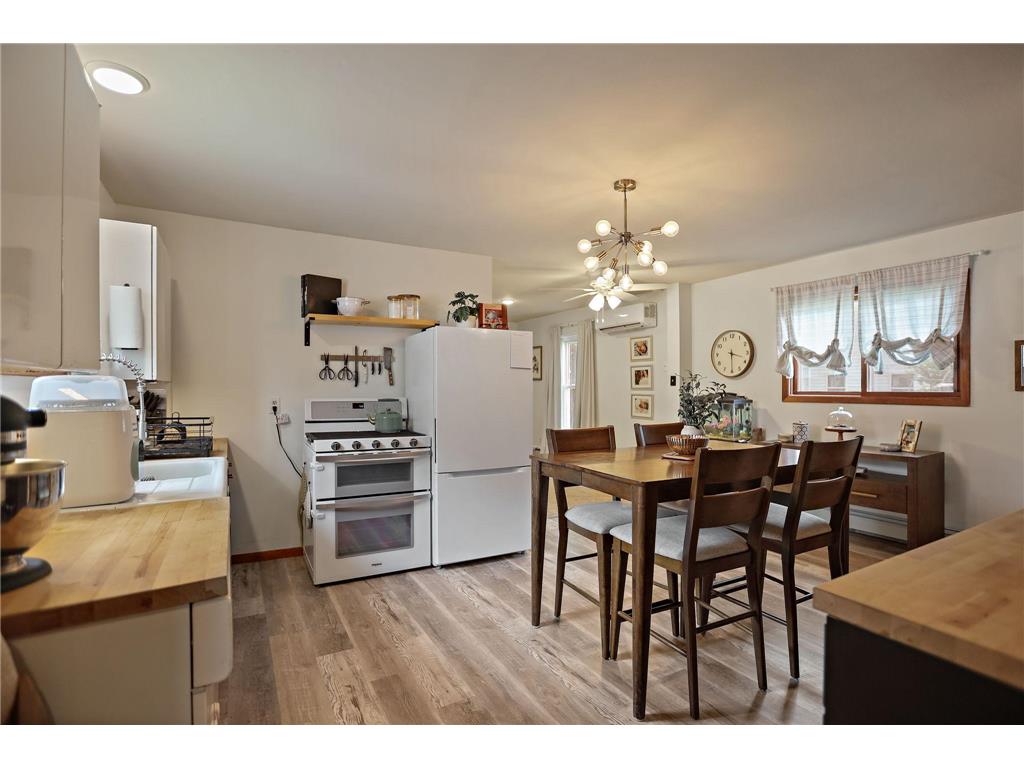 207 W Franklin Street Morristown MN 55052 7087875 image12