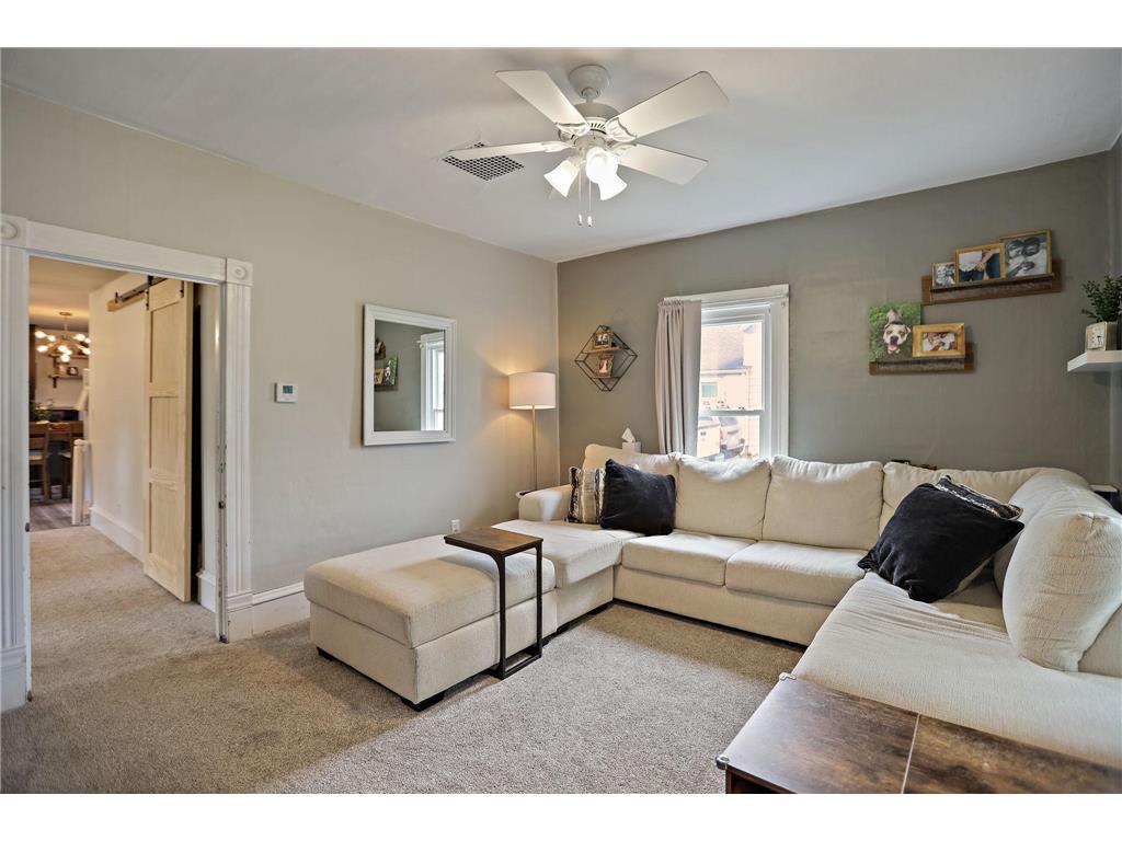 207 W Franklin Street Morristown MN 55052 7087875 image15