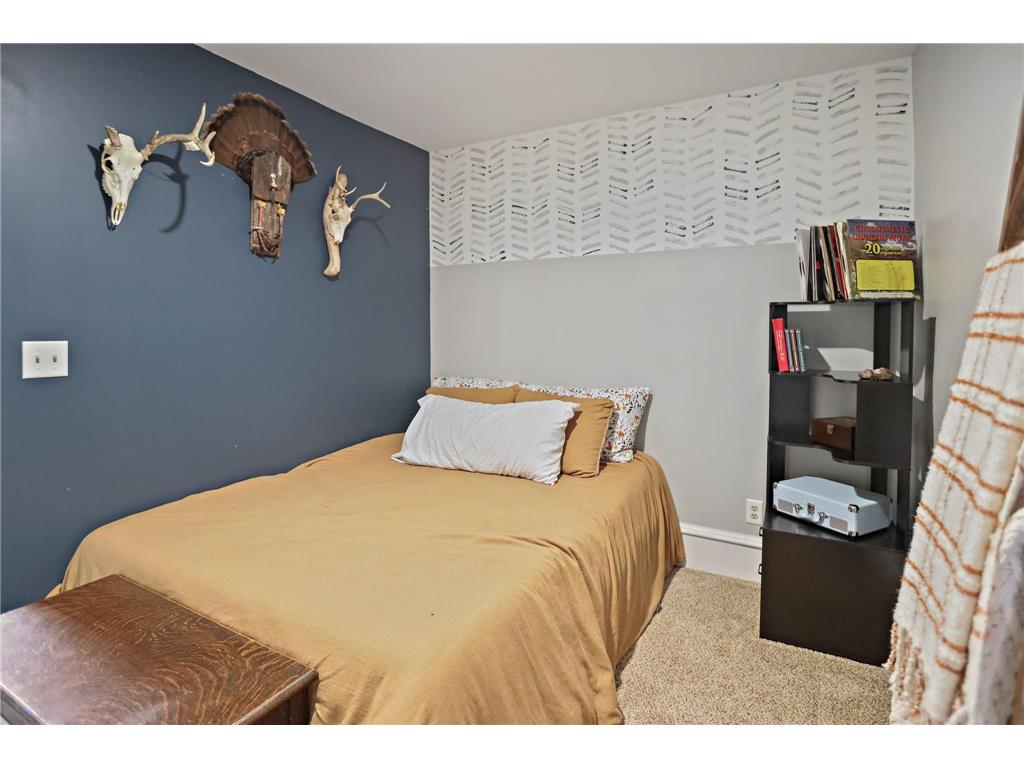 207 W Franklin Street Morristown MN 55052 7087875 image17