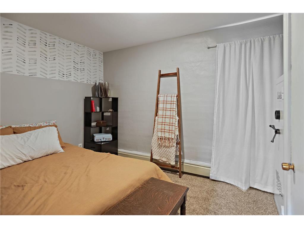 207 W Franklin Street Morristown MN 55052 7087875 image18