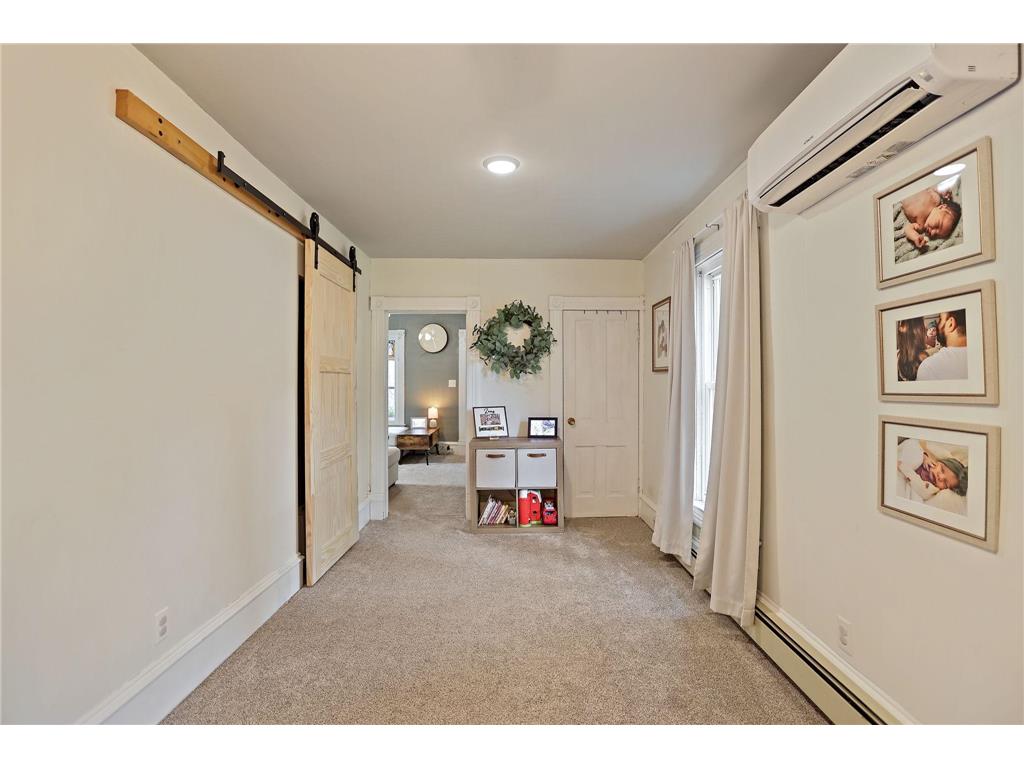 207 W Franklin Street Morristown MN 55052 7087875 image19