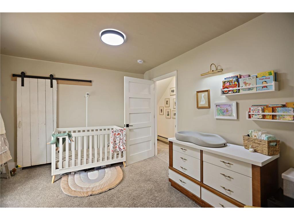 207 W Franklin Street Morristown MN 55052 7087875 image20