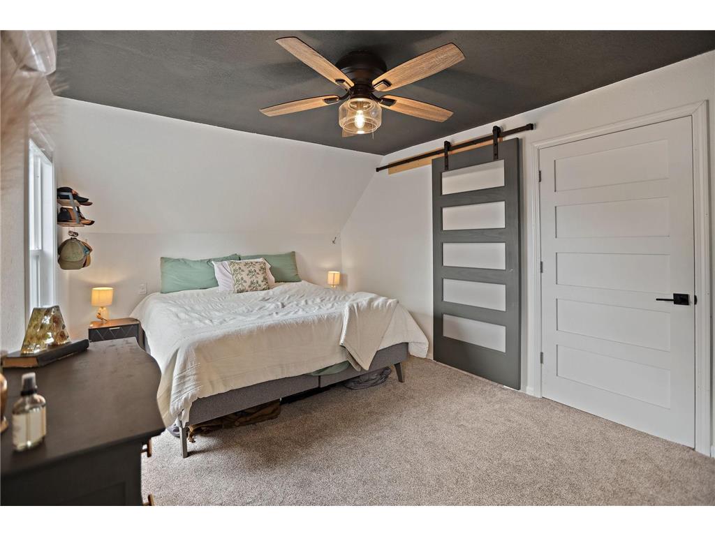 207 W Franklin Street Morristown MN 55052 7087875 image22