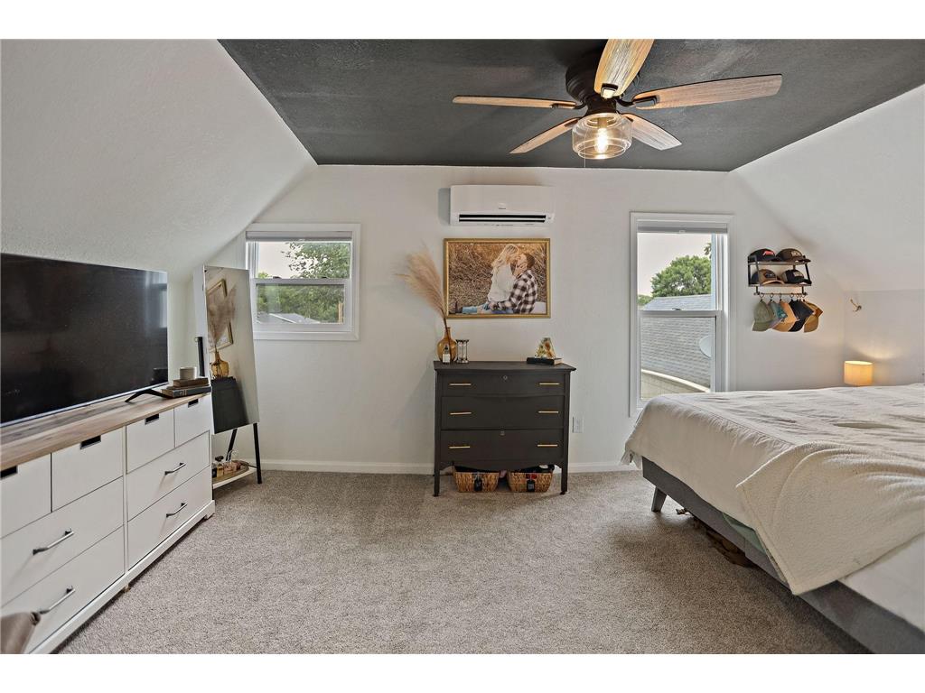 207 W Franklin Street Morristown MN 55052 7087875 image23