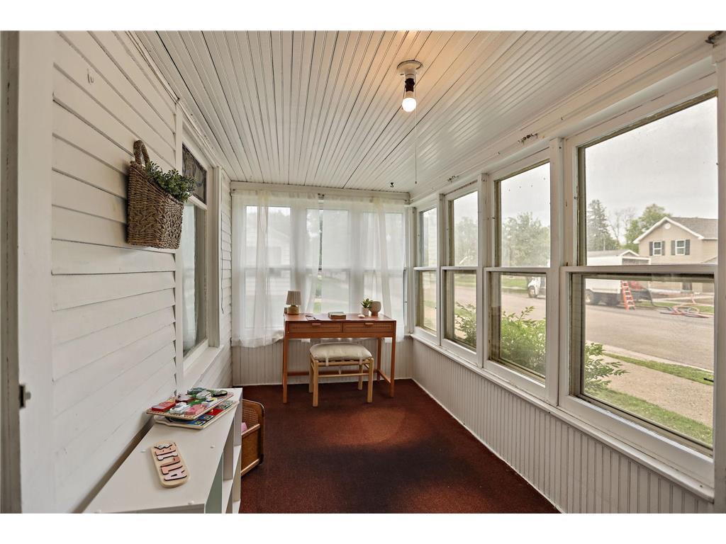 207 W Franklin Street Morristown MN 55052 7087875 image25