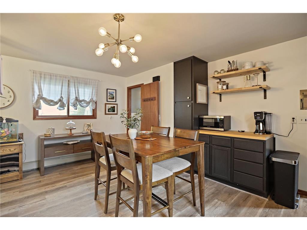 207 W Franklin Street Morristown MN 55052 7087875 image8