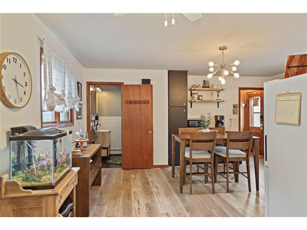 207 W Franklin Street Morristown MN 55052 7087875 image9