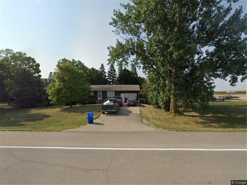 207 W Main Street, Dalton, MN, 56324 MLS 6391274 Edina Realty