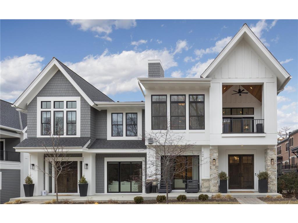 207 Walker Avenue S Wayzata MN 55391 6494933 image1