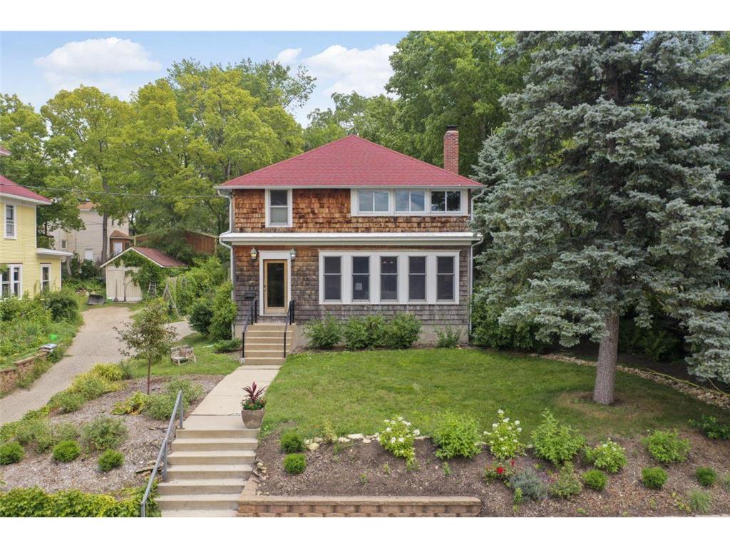 207 Washington Street Northfield MN 55057 6404790 image1