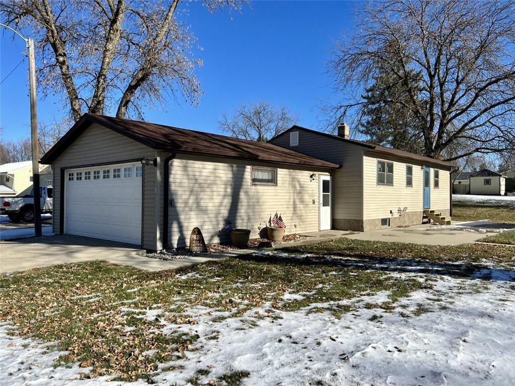 207 Water Street Russell MN 56169 6311638 image1