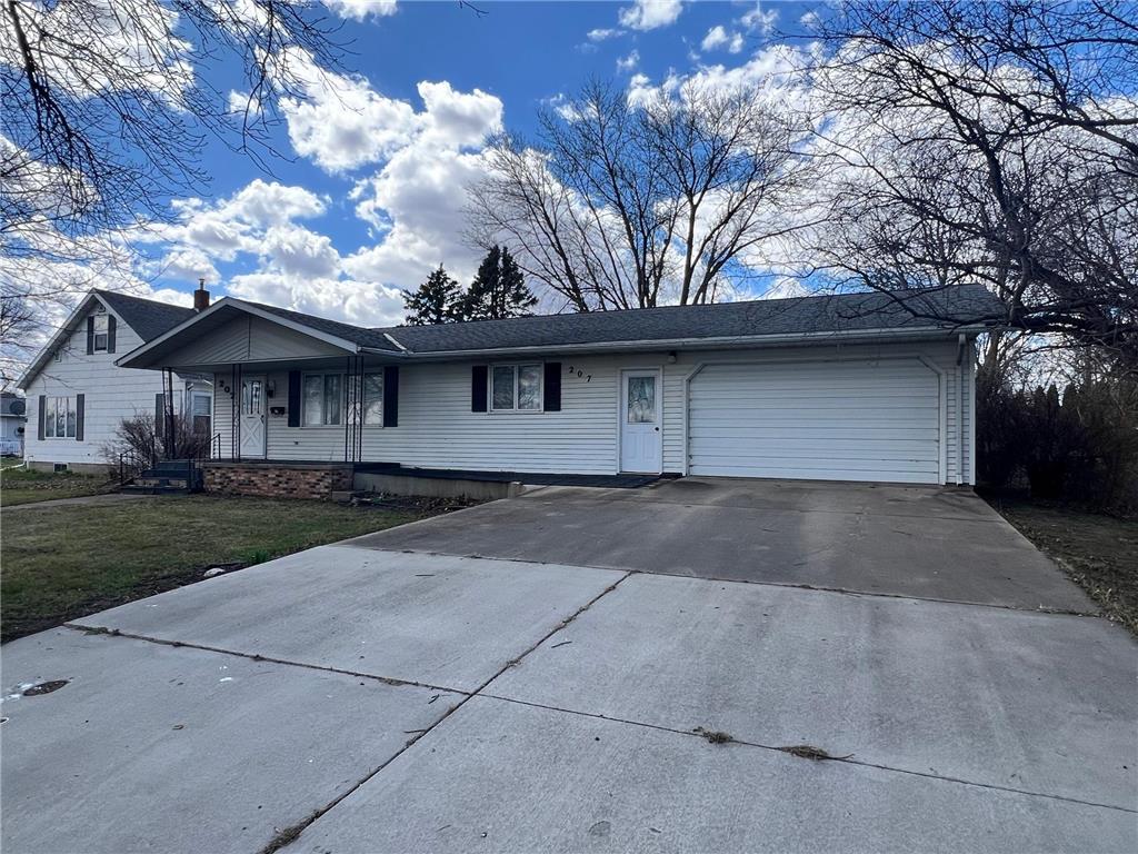 207 Western Avenue Madison MN 56256 7054401 image1