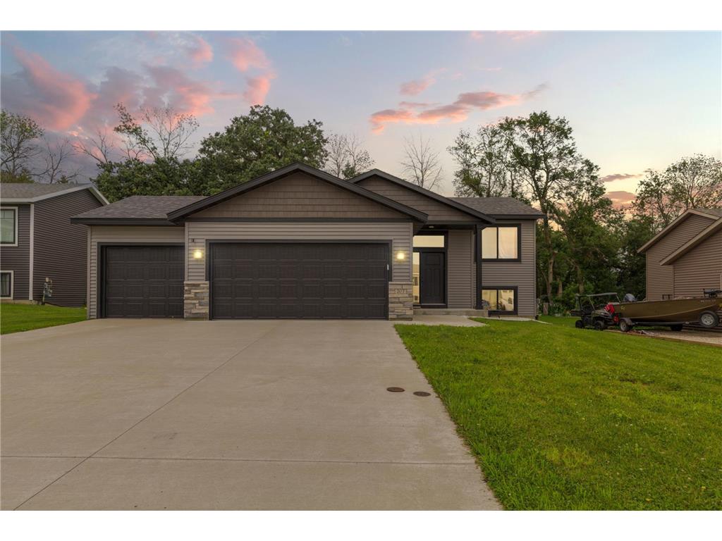 207 Whitetail Lane Kenyon MN 55946 7018618 image1