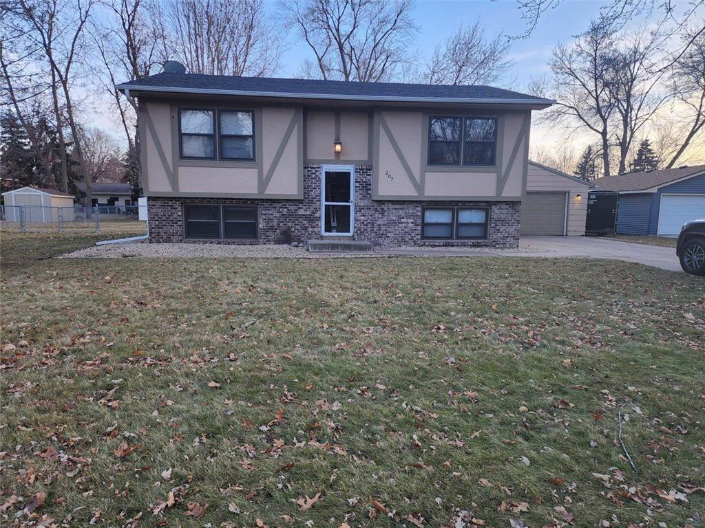 207 Willow Drive SW Saint Michael MN 55376 6491441 image1