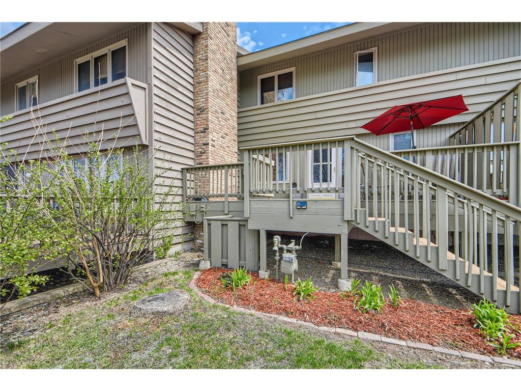 207 Windsor Court New Brighton MN 55112 6365227 image1