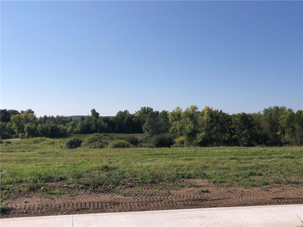 207 Woolgrass Way Avon MN 56310 6093000 image1