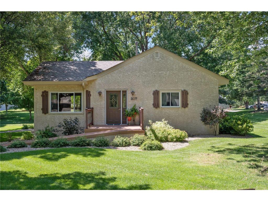 207 York Avenue NW Elk River MN 55330 6548792 image1