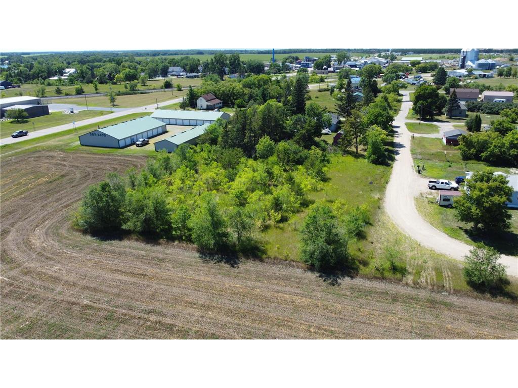 207 china Street Ottertail MN 56571 6798562 image1