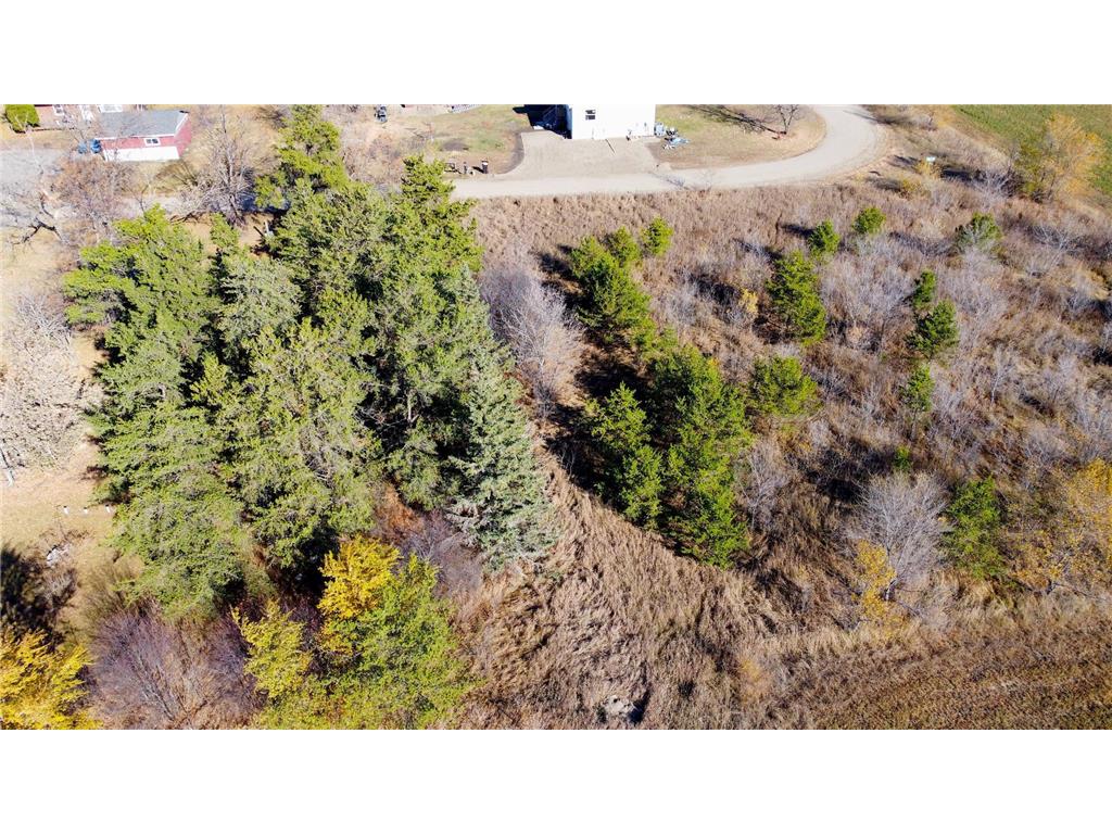 207 china Street Ottertail MN 56571 6798562 image10