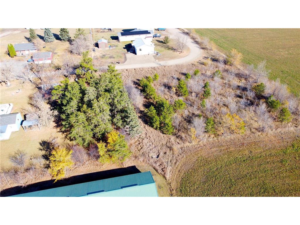 207 china Street Ottertail MN 56571 6798562 image11