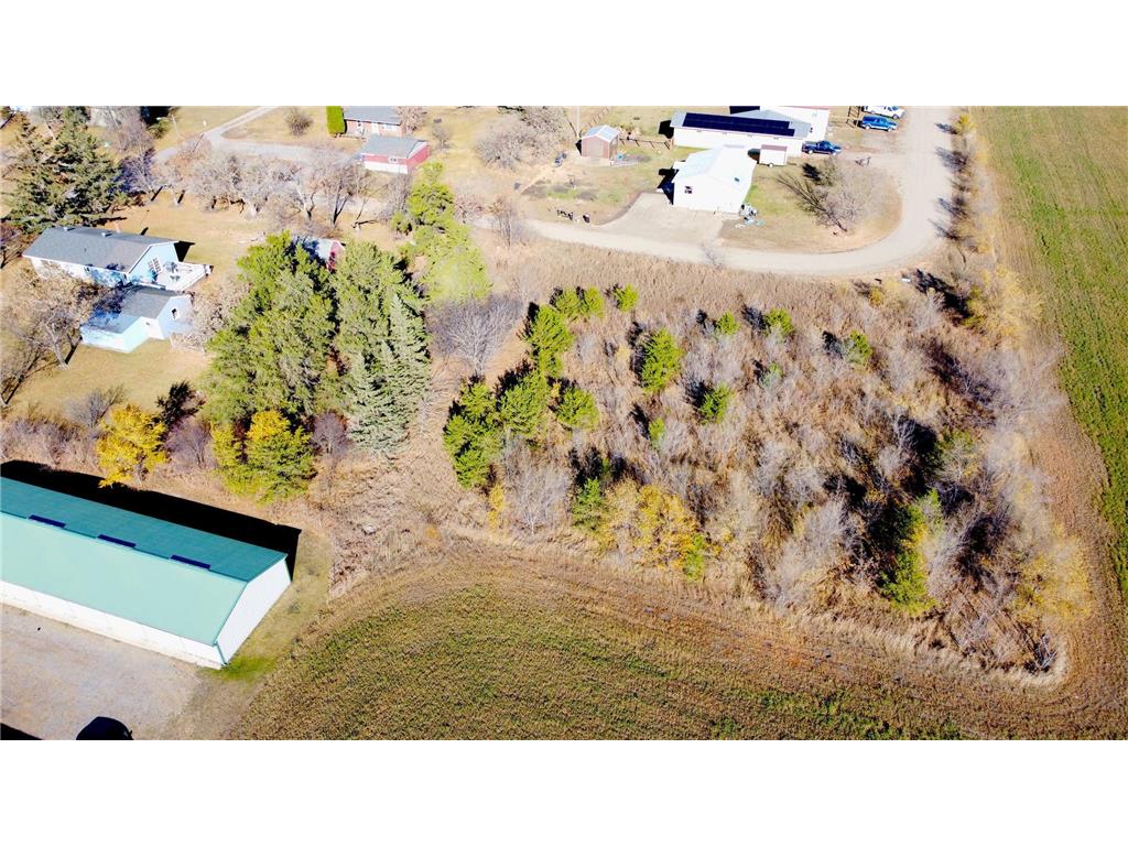 207 china Street Ottertail MN 56571 6798562 image12