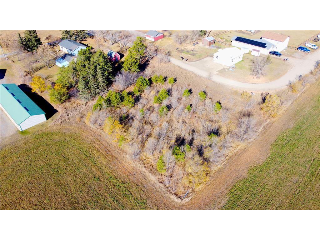 207 china Street Ottertail MN 56571 6798562 image13