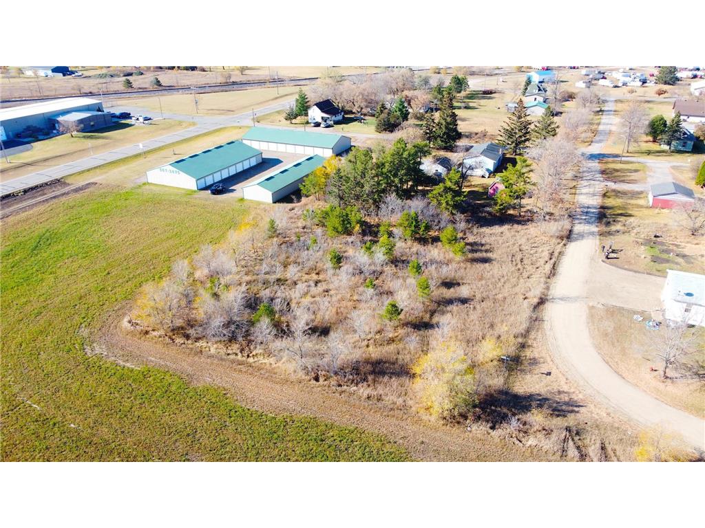 207 china Street Ottertail MN 56571 6798562 image14