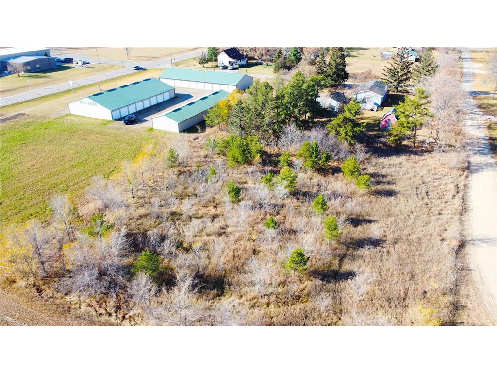 207 china Street Ottertail MN 56571 6798562 image15