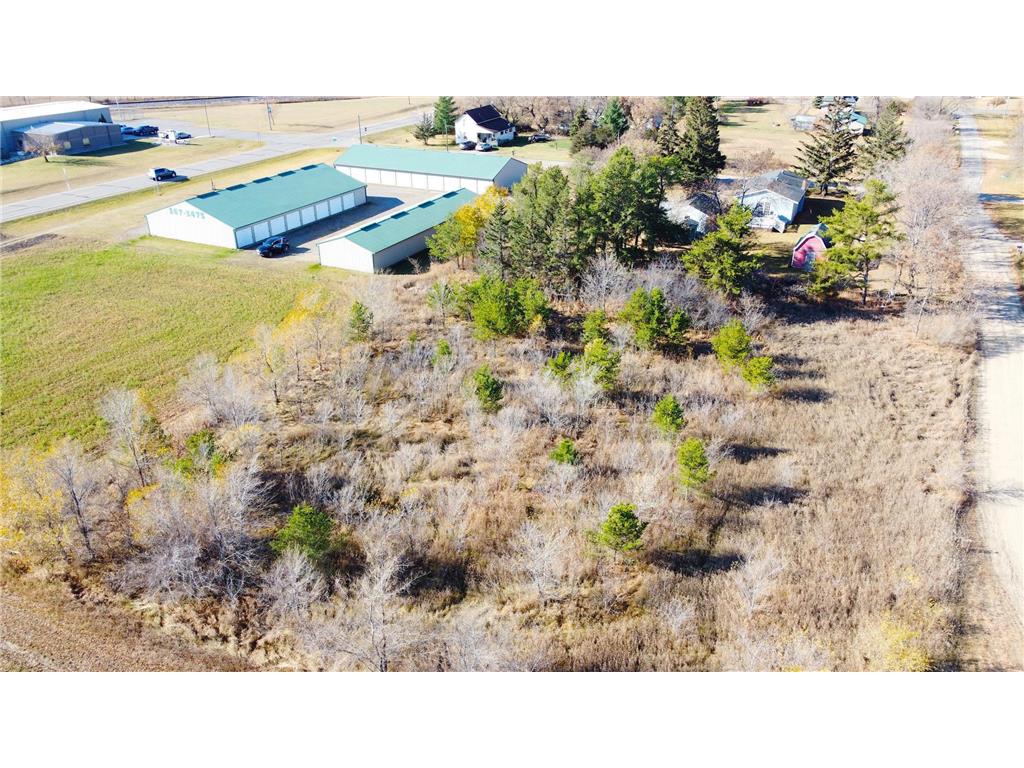 207 china Street Ottertail MN 56571 6798562 image16