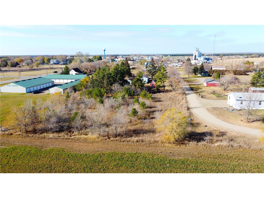 207 china Street Ottertail MN 56571 6798562 image17