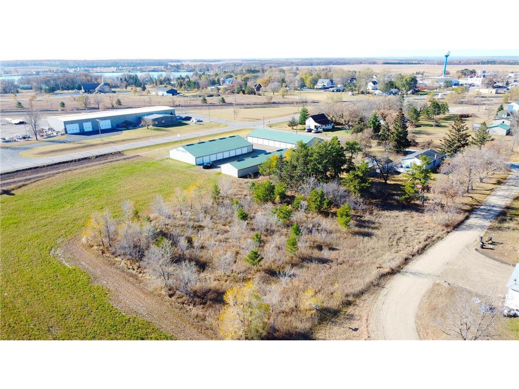 207 china Street Ottertail MN 56571 6798562 image18