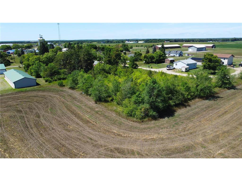 207 china Street Ottertail MN 56571 6798562 image2