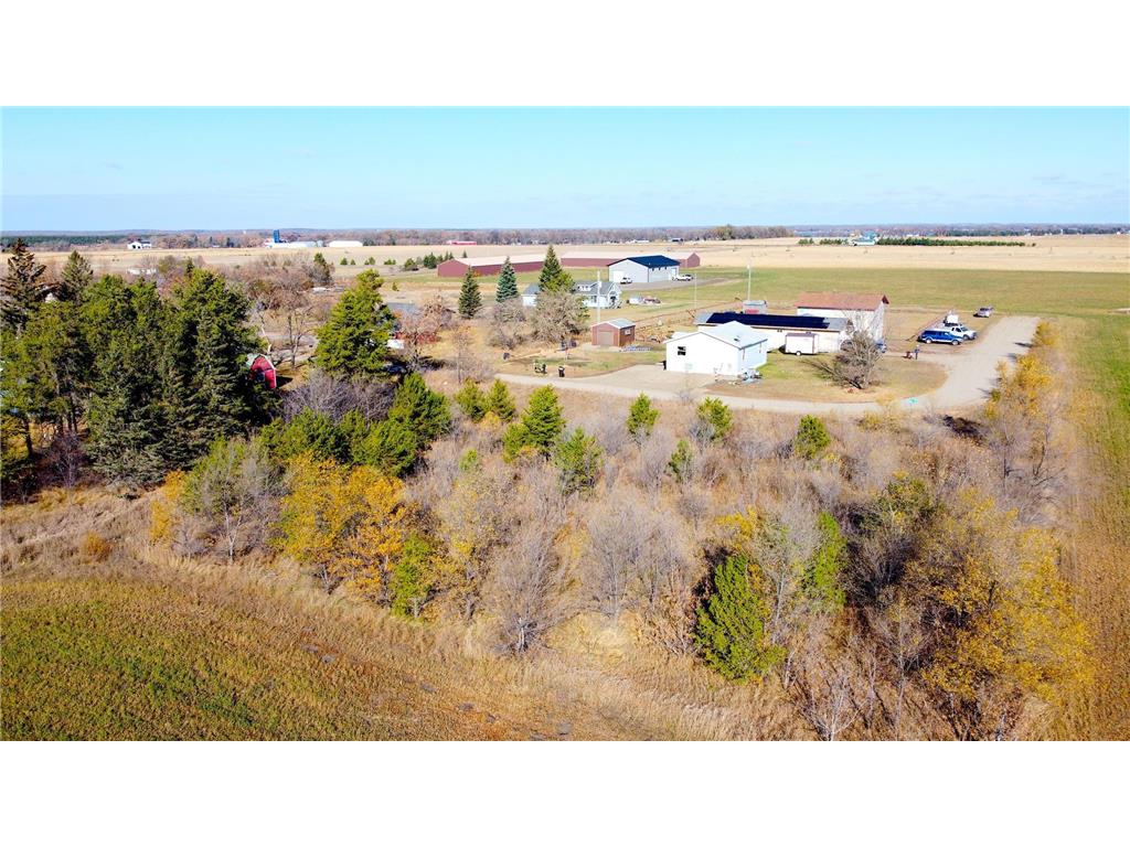 207 china Street Ottertail MN 56571 6798562 image3