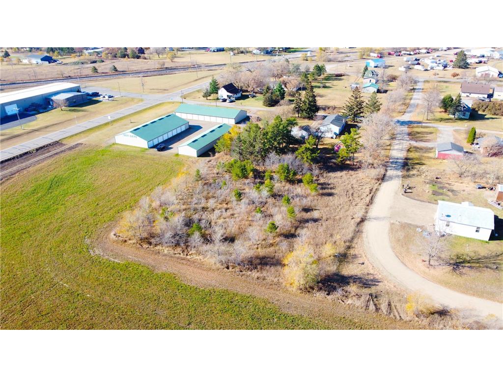 207 china Street Ottertail MN 56571 6798562 image4