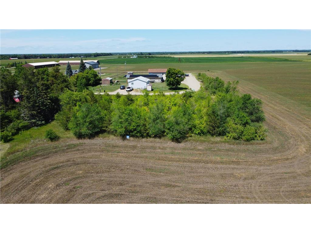 207 china Street Ottertail MN 56571 6798562 image5