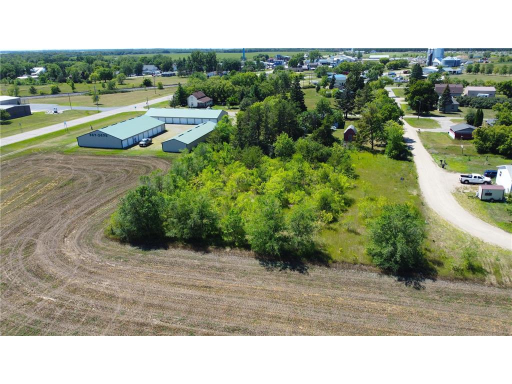 207 china Street Ottertail MN 56571 6798562 image6