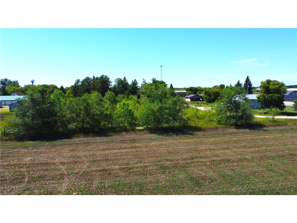 207 china Street Ottertail MN 56571 6798562 image8