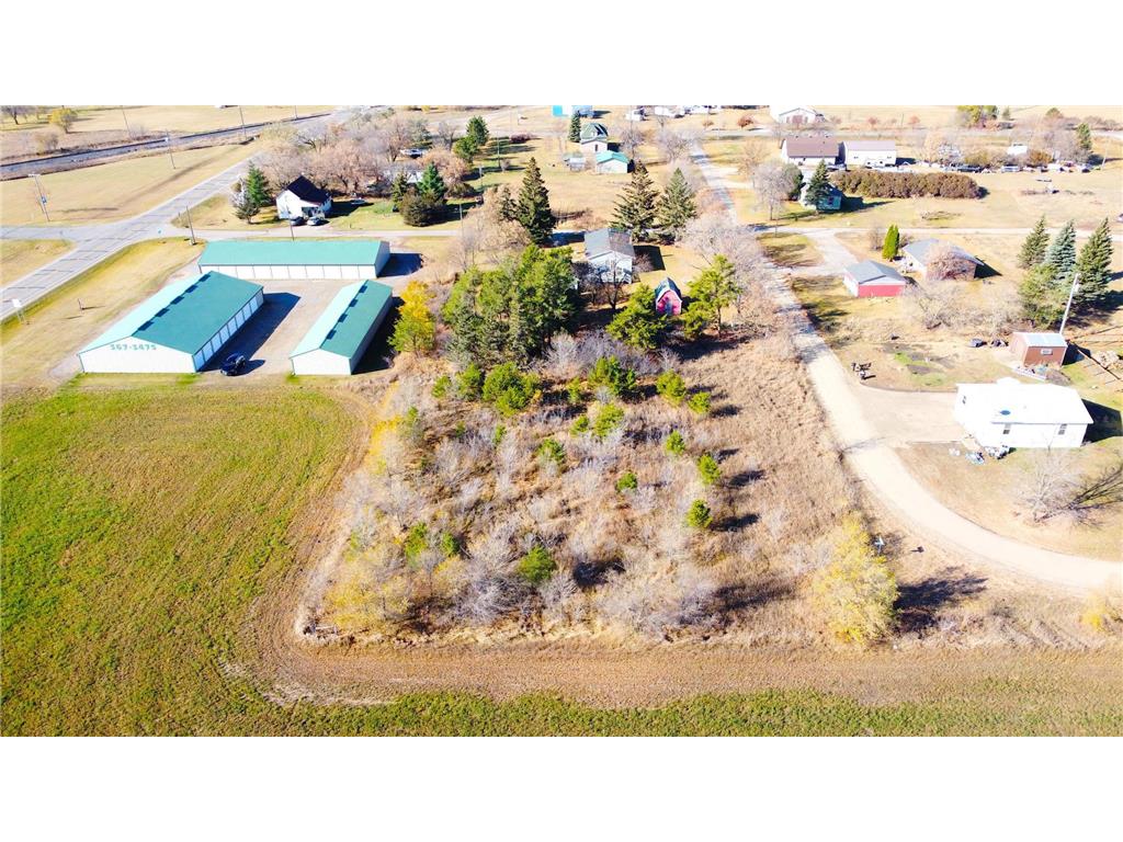 207 china Street Ottertail MN 56571 6798562 image9