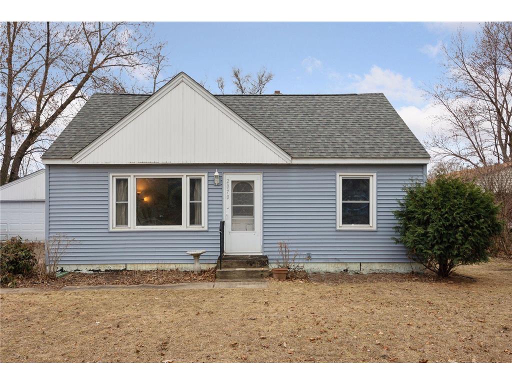 2070 106th Avenue NW Coon Rapids MN 55433 6686517 image1